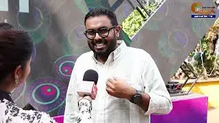 VADA PAV MOVIE IFFI