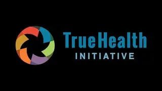 True Health Initiative