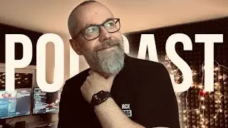 Dziurawe Gatki PODCAST
