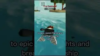 Roblox Story Legendary Film Franchise: 