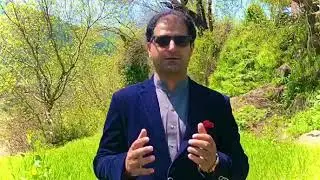 Pti Ajk official
