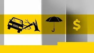 Après la tempête, les réclamations d'assurances