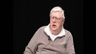 Robert Samuels