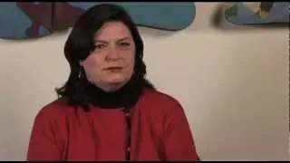 Kathy Escamilla