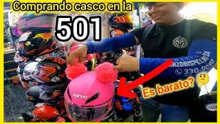 🔥 Galer&iacute;a 501 Cercado de Lima | accesorios para moto 🛵 | Moi vlogs  | @kevinDeRuta 