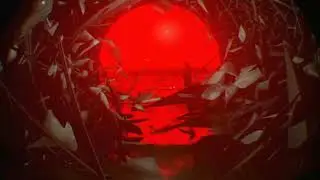 Что скрывает тьма PSVR прохождение (2 часть)