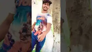 #tagYou tube viral sort video viral video sort❣️