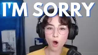 PROS DON'T FAKE ON KYEDAE'S POV