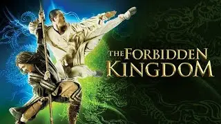 The.Forbidden.Kingdom