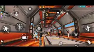 Free fire like subscribe Asha karykarta video Parveen