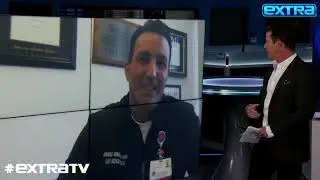 Should Wearing Masks Be Mandatory to Prevent Spread of COVID-19?