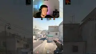 7 hp ace | CS