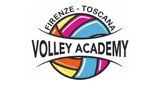 U16F Torneo Volley Christmas Cup Volley Academy Toscana vs Pe Go Volley [29/12/2025]