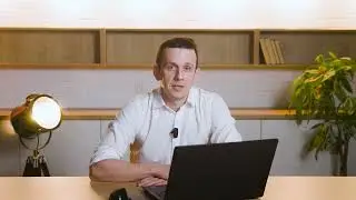 Usprawnij swoją pracę z TRIVA ERP: Odc. 1 - Zaprojektuj sw&oacute;j kokpit