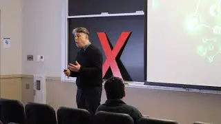 What chemistry needs to start getting right | Paul Anastas | TEDxYale
