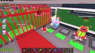 LF 30 mil plus good stuff only