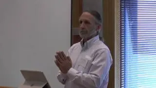 Dharma: Humanity, Nature & Relationship | Interreligious, Interdisciplinary Responses Conference I