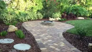Star Landscape Design Center