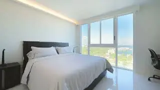 4775 Collins Ave #2607 Miami Beach FL 33140