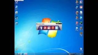 Reweruse (BEST WINDOWS DESKTOP ADD-ON)