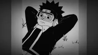 Clairo - Pretty Girl | Is That You Obito | &bull; best part loop &bull;