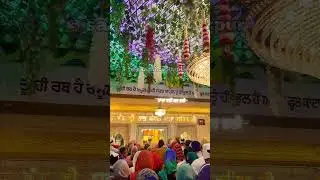 Raja Sahib Ji Mazara #saadahoshiarpur #shortvideos #youtubeshorts