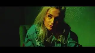 Emilie Adams - Watermelon (Official Video)