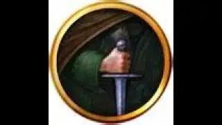 Lotro - Parse exemple - Burglar (U45.3)