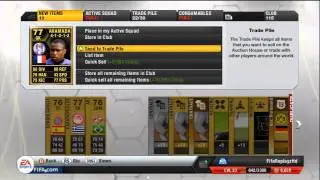 My Best Packs! Ft 2 Informs!