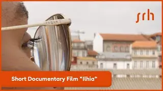 Short Documentary Film 