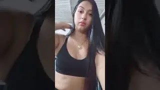 Periscope live LOVELYGIRL 😍💚😍 #periscope #live #broadcast #livestream #vlog
