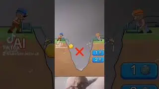 #game #gameteaser #player #gameplay #gamer #gameteaser #puzzlegame #puzzle #gameaddict #player #game