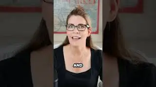 Talk To An Agent Early