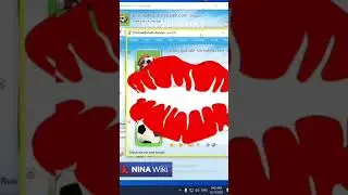 MSN messenger 20s