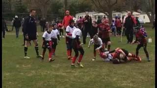 RugbyCARFCund9sMay16
