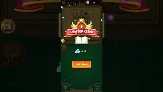 Word Link || #educational #gameplay #games #androidgames #everyone #spells