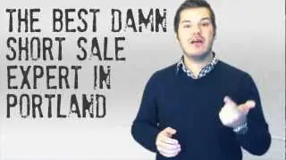 Bank of America Short Sale Package