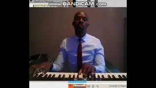 Sibongiseni Mbhamali- ngeqiniso ngiyavuma 