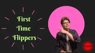 Flipping mistakes to avoid