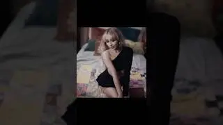 locket song 7/11 (new outro who dis)🙈 #sabrinacarpenter#fy#youtubeshorts #fyp#blowup#madisonbeer#a