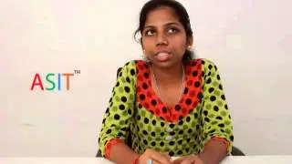 ASIT Institute Reviews