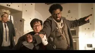 Love Hurts - Movie Review