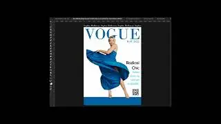 Year 7 Adobe Photoshop Design Deconstruction