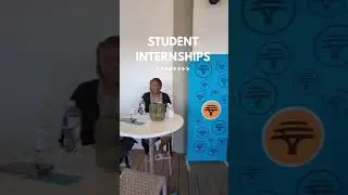 📹✨ Historic Partnership! 📚🤝