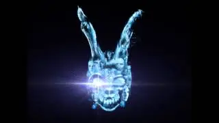 Liquid Spear Waltz - Donnie Darko OST
