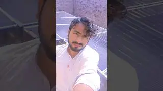 new solar panel double glass jinko type installation#solarrepair