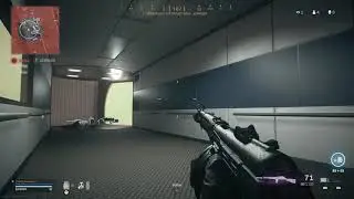 warzone asi gano este manco