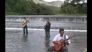 Grupo fortaleza seguidores de Jesús tema si ti no puedo vivir volumen 2  contacto 3205138772