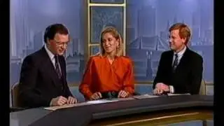 ATV 10 - 