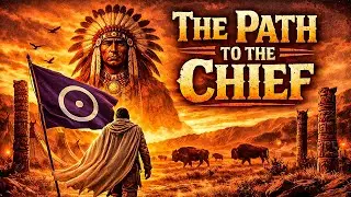 The Path to the Chief | Hopi Indian History and Prophecy | Documentary | Arizona